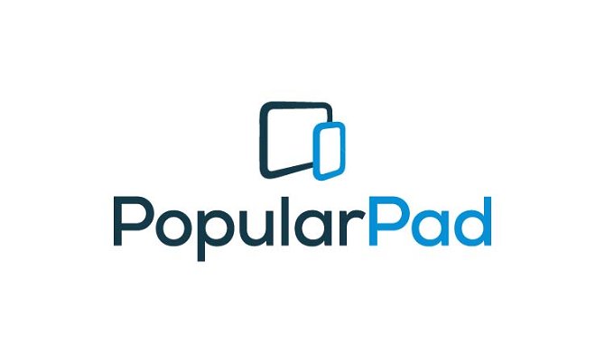 PopularPad.com